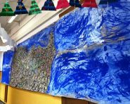 30_I diritti dei bambini 30_I diritti dei bambini